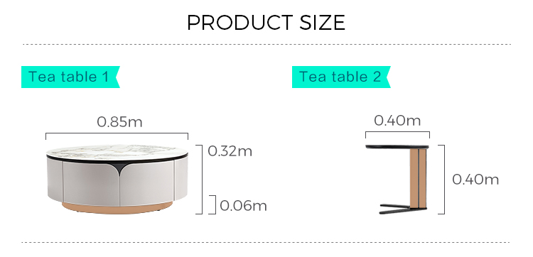 LL1L-A-尺寸-茶几.jpg