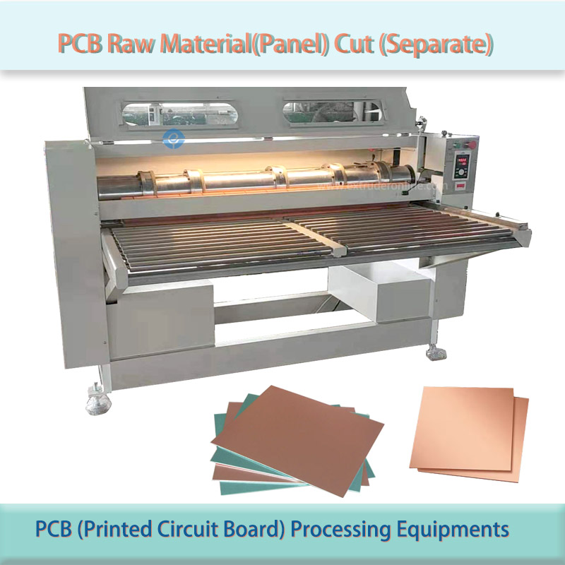 CCL CUTTER CUTTING MACHINE CCL CUTTER