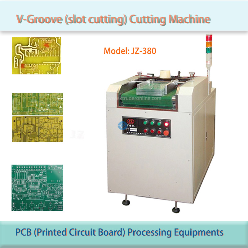 mcpcb cutting machine mcpcb cutting machine