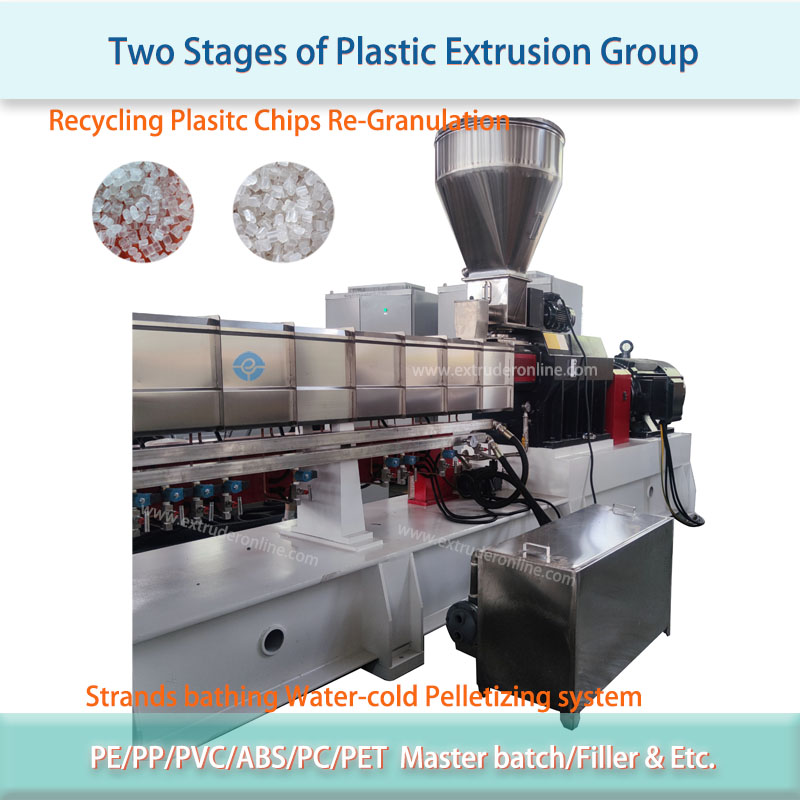two stage extruder-75-180-pp recycling-05 two stage extruder-75-180-pp recycling-05