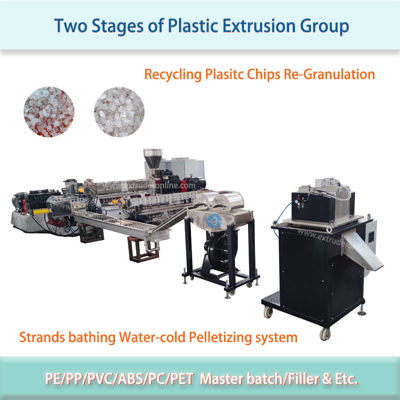 two stage extruder-75-180-pp recycling-0 two stage extruder-75-180-pp recycling-0