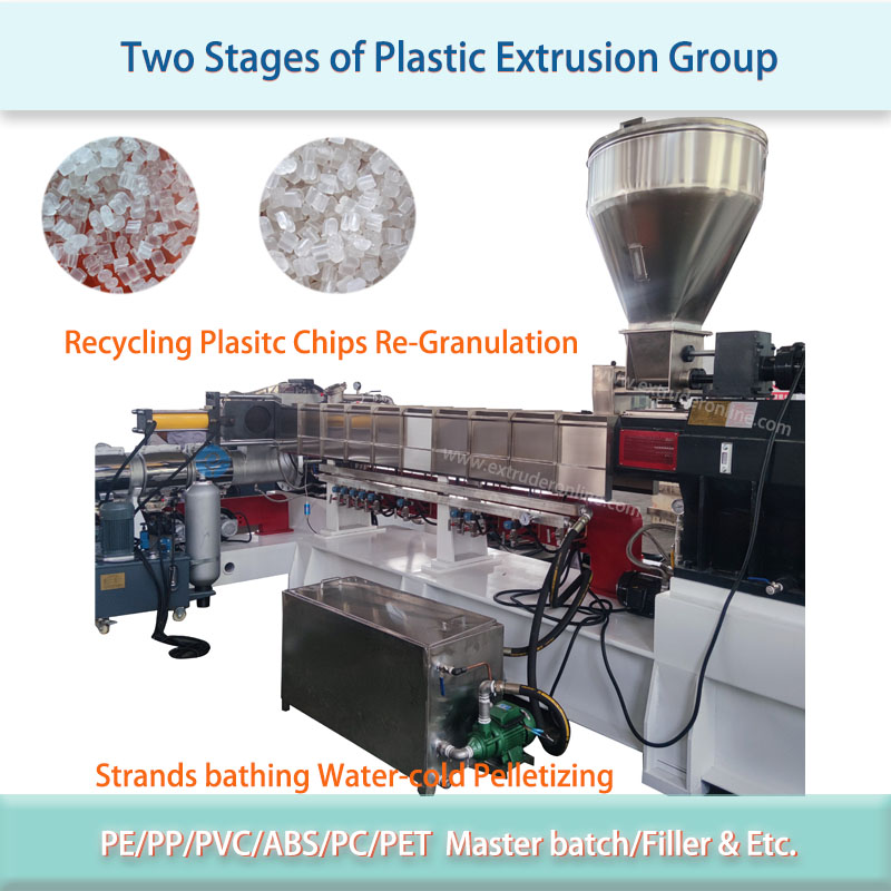 two stage extruder-75-180-pp recycling-01 two stage extruder-75-180-pp recycling-01
