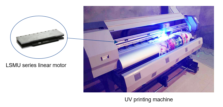 linear motion motor linear motion motor