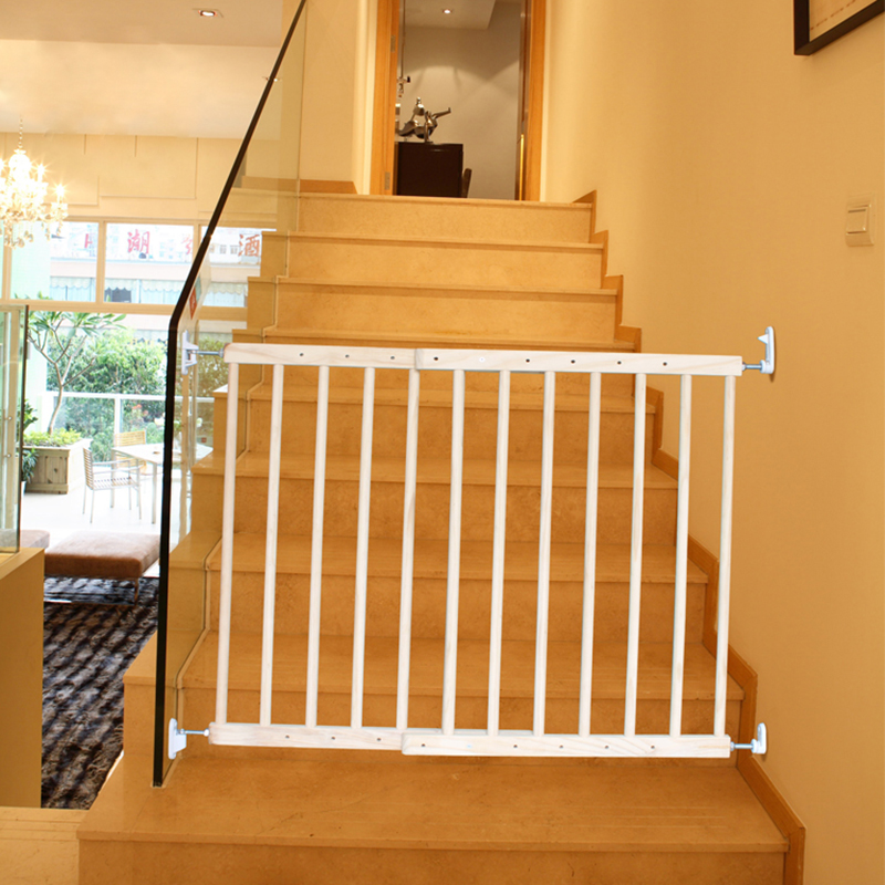 baby safety gate baby safety gate