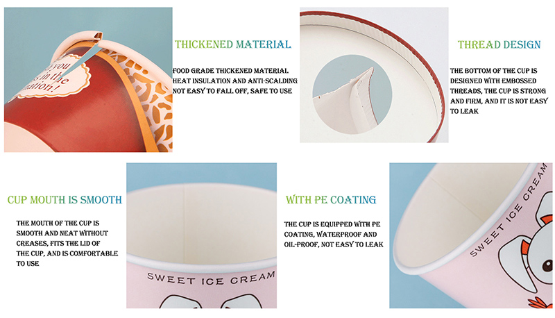 bulk ice cream bowl bulk ice cream bowl