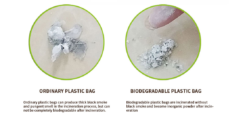 Garbage Bags Suppliers On Roll Garbage Bags Suppliers On Roll
