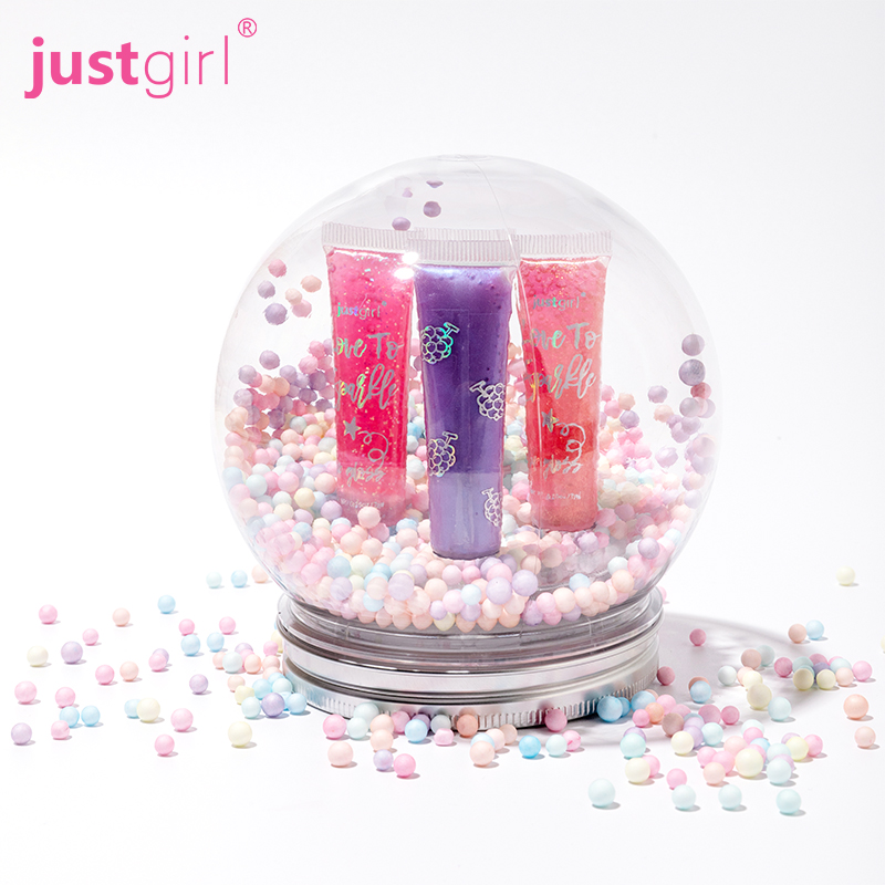 free samples lipgloss keychain free samples lipgloss keychain