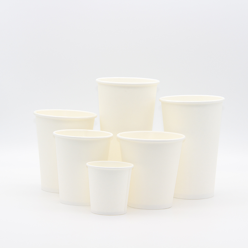 vending paper cups Vending machine paper cups