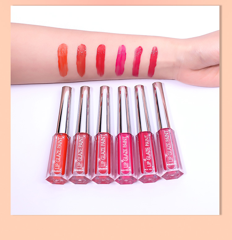 kid friendly lip gloss manufacturers kid friendly lip gloss manufacturers