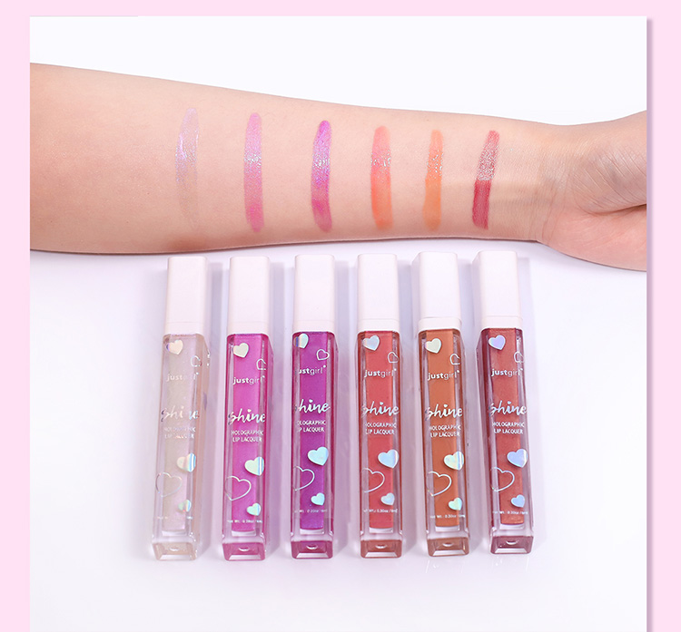 kids lip gloss private label kids lip gloss private label