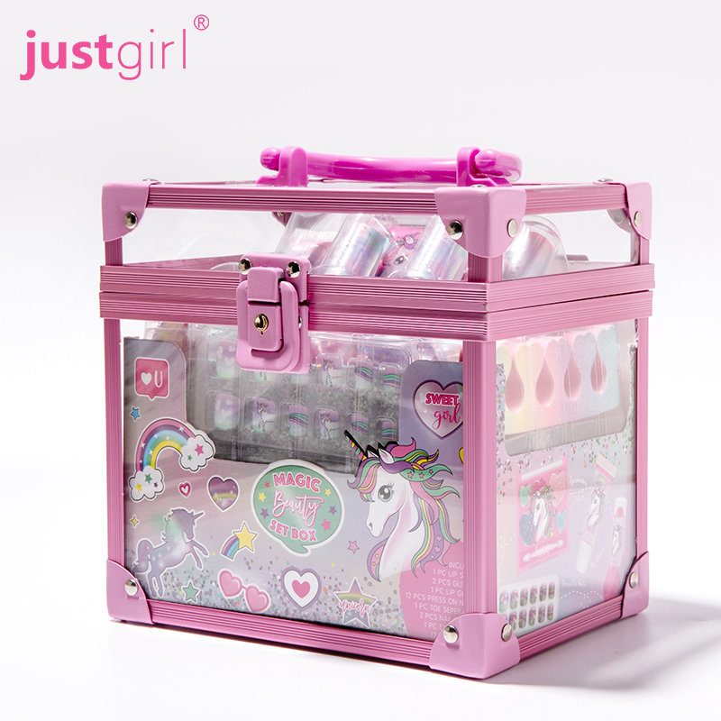 Pretend Play Make Up Pretend Play Make Up