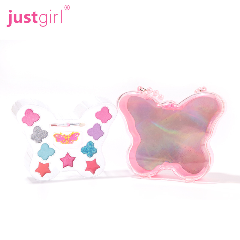 kids makeup kit for girls kids makeup kit for girls