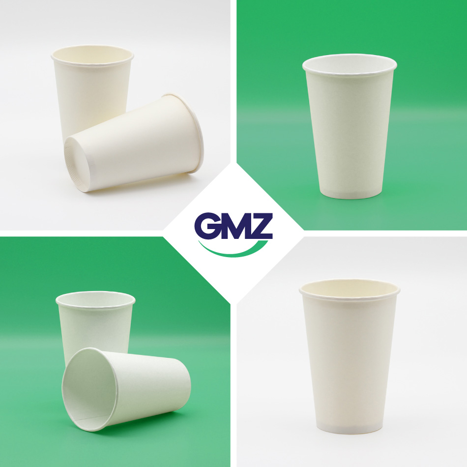 vending machine cups vending machine coffee cups