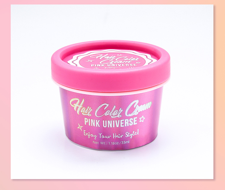 salon hair color cream salon hair color cream