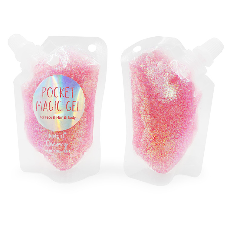 custom glitter gel polish for body custom glitter gel polish for body