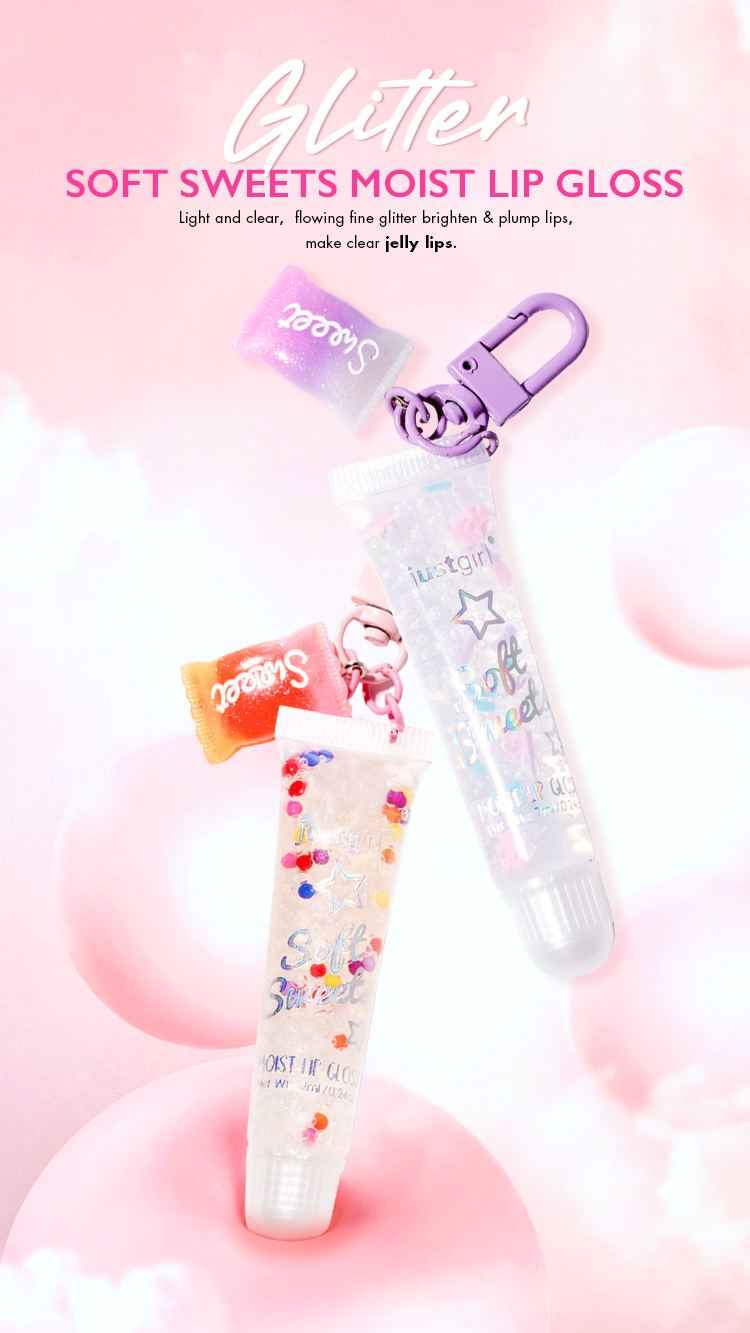 private label wholesale lip gloss private label wholesale lip gloss