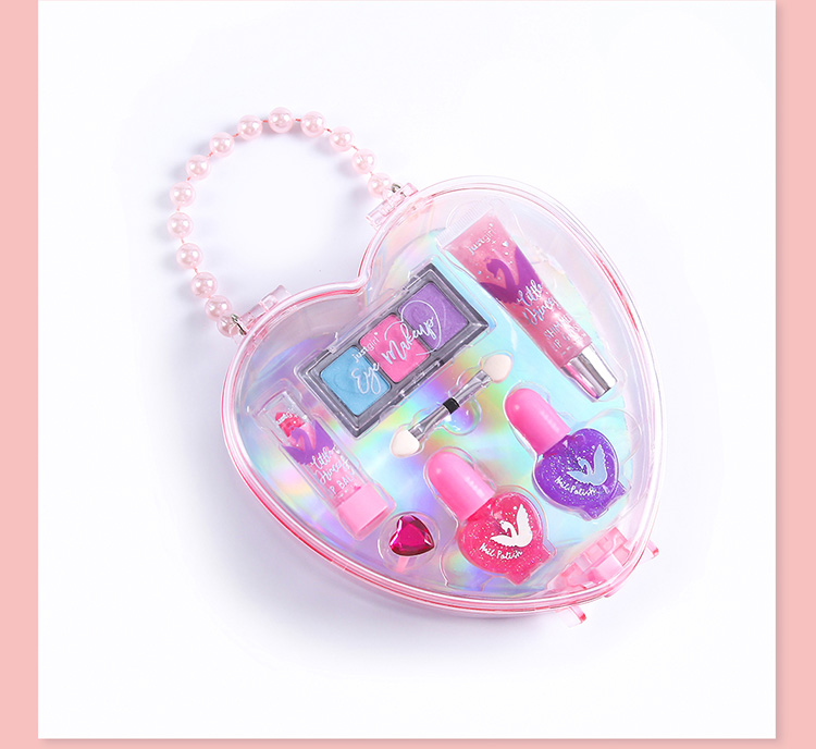 kids cosmetics makeup set kids cosmetics makeup set