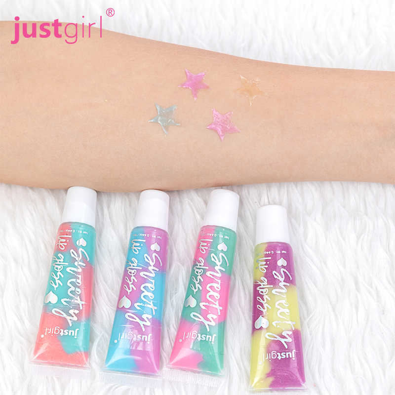 lip gloss vendors wholesale lip gloss vendors wholesale