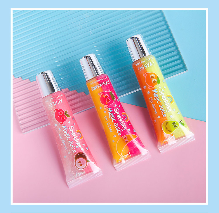 clear vegan lip gloss clear vegan lip gloss