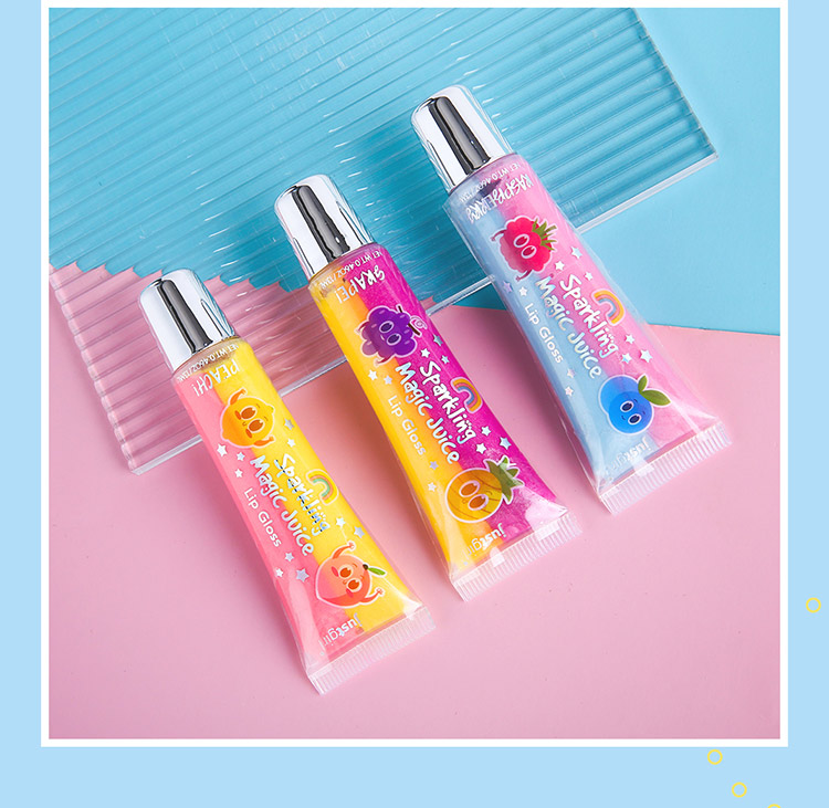 private label lip gloss private label lip gloss