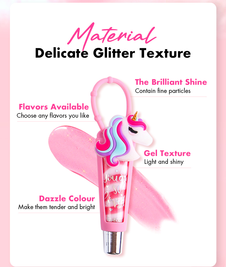 squeeze tube lip gloss squeeze tube lip gloss