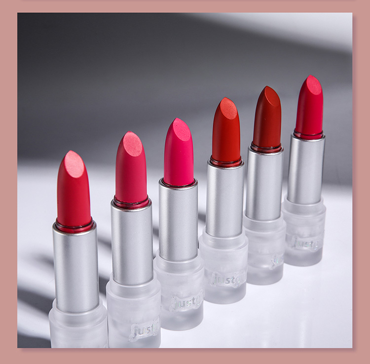lip stick wholesale own logo lip stick wholesale own logo