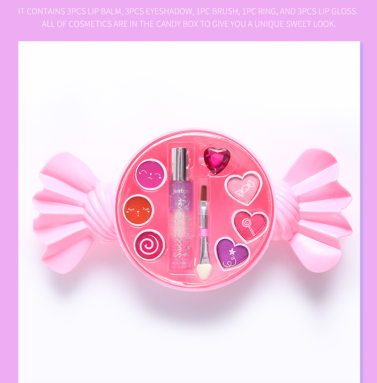 makeup sets for teenagers makeup sets for teenagers