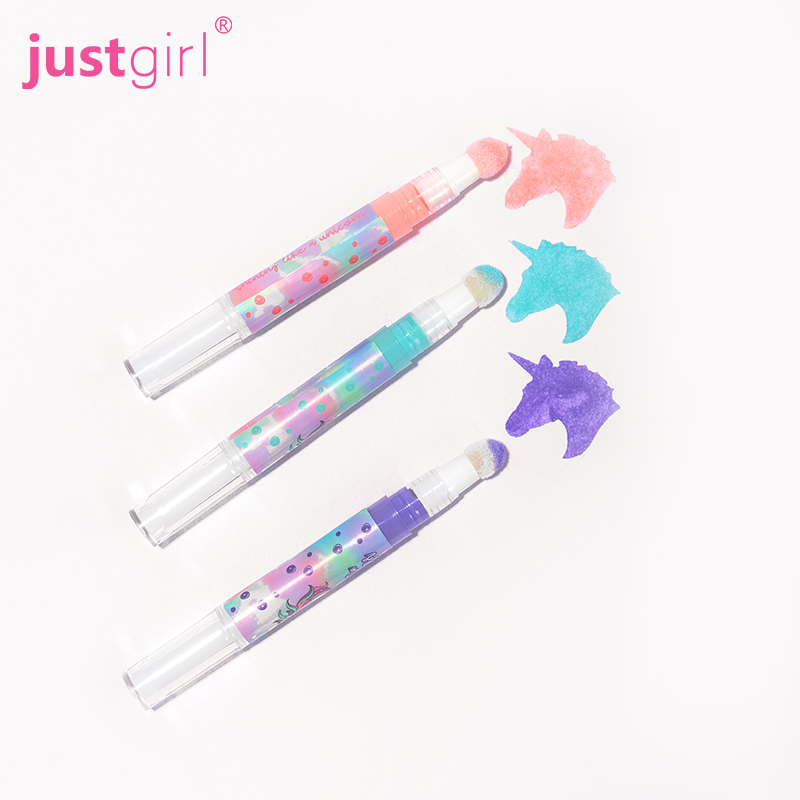 10 color hair chalk for girls kids 10 color hair chalk for girls kids