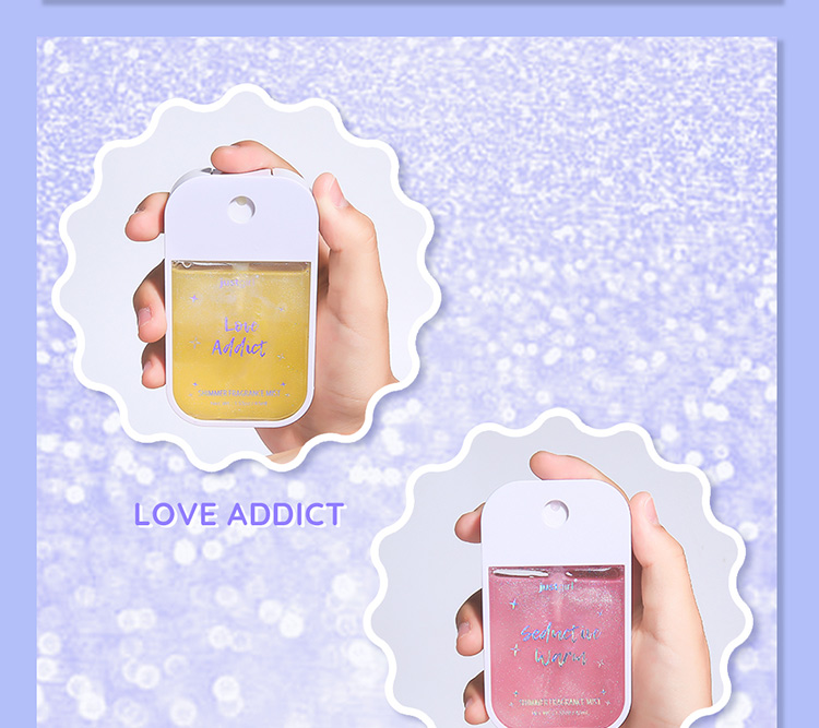 Private Label face spray Private Label face spray