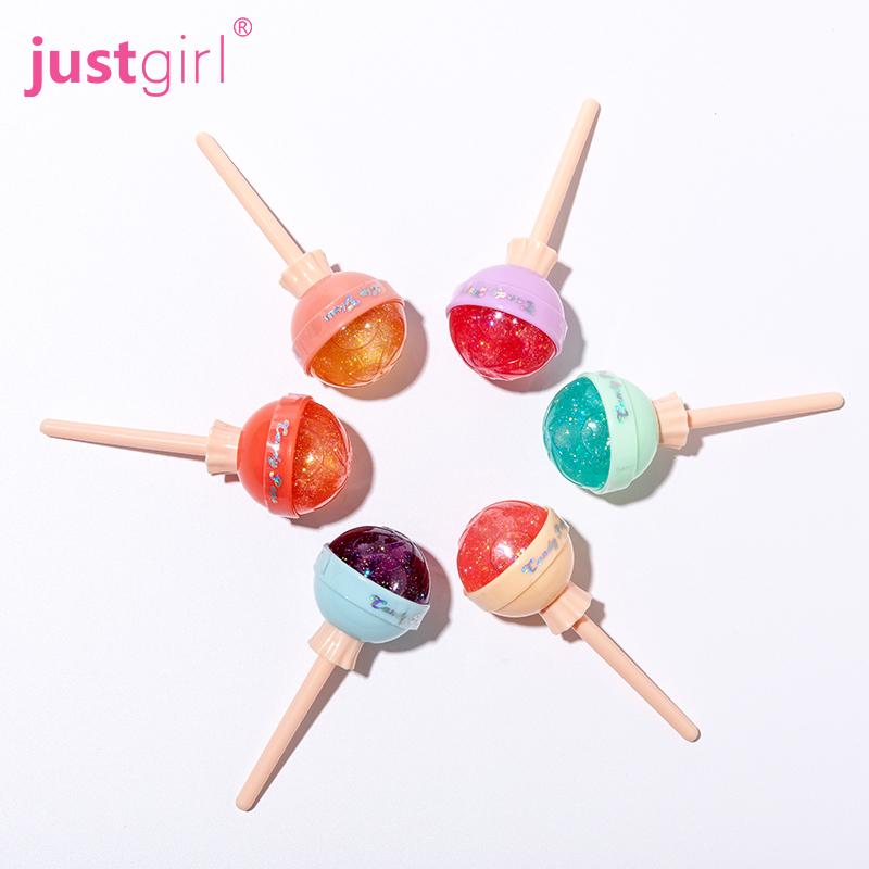 sweet candy lip gloss for kids sweet candy lip gloss for kids