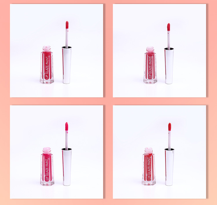 wholesale lip gloss free shipping