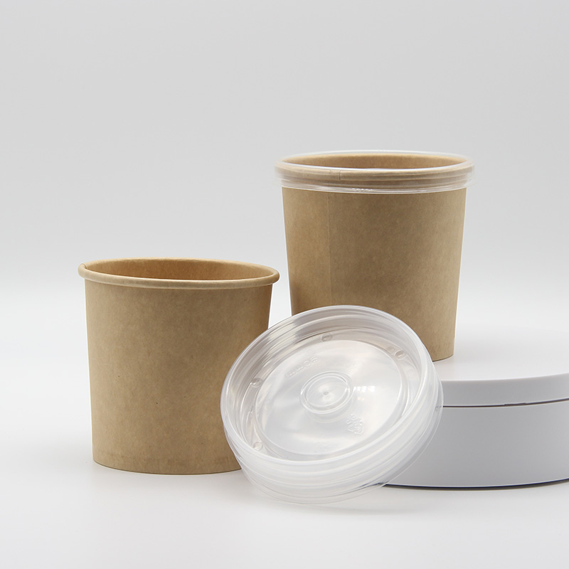 Soup tube Soup Tube Bowl