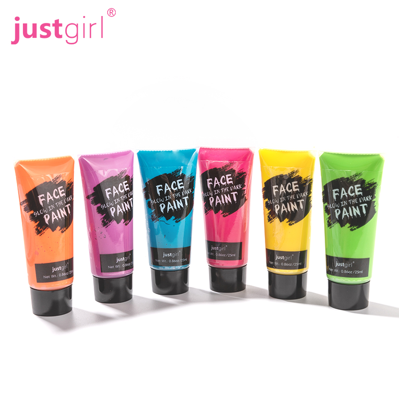 face painting kit professional face painting kit professional