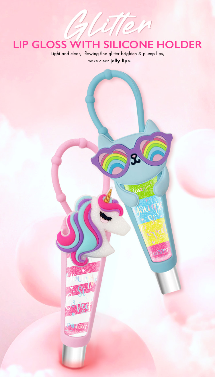 lip gloss vegan cruelty free lip gloss vegan cruelty free