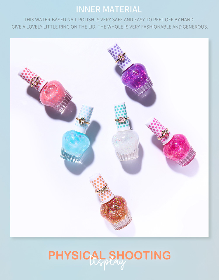 color changing nail polish gel color changing nail polish gel
