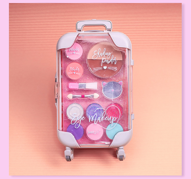 makeup eyeshadow palette makeup eyeshadow palette