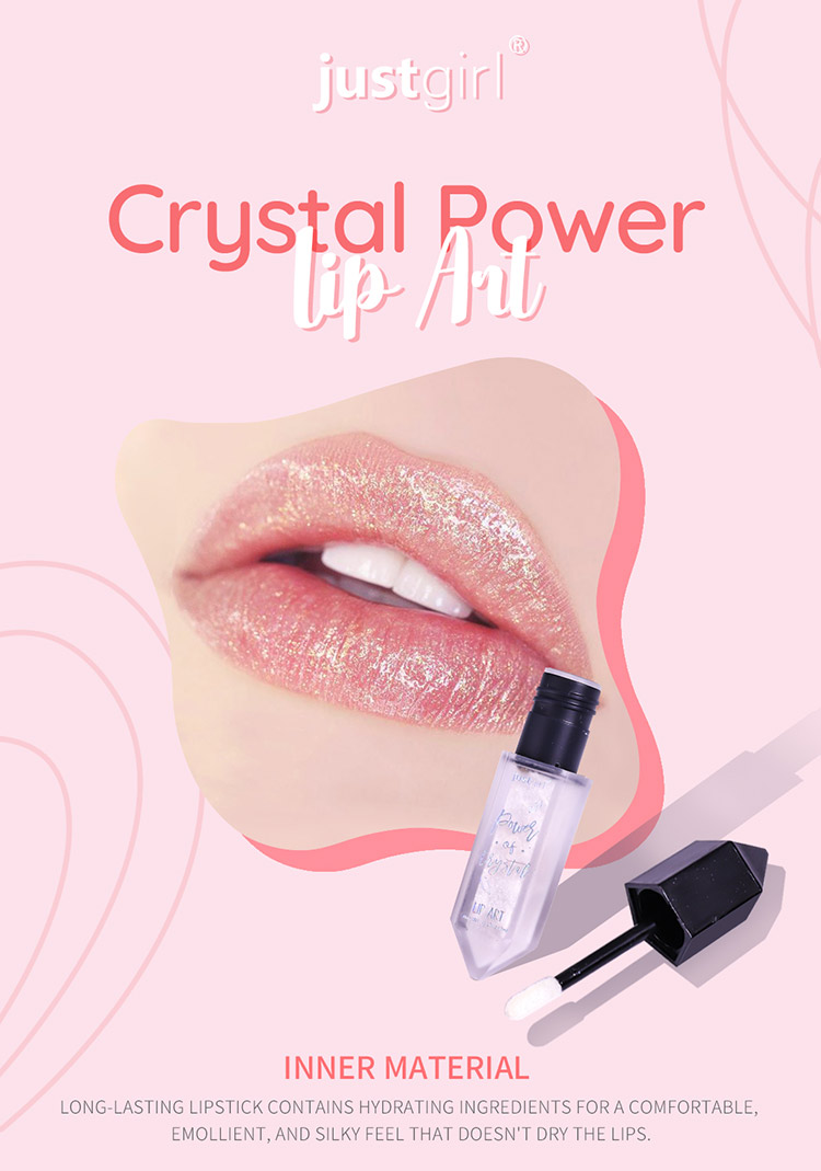 shimmer lip gloss base wholesale shimmer lip gloss base wholesale