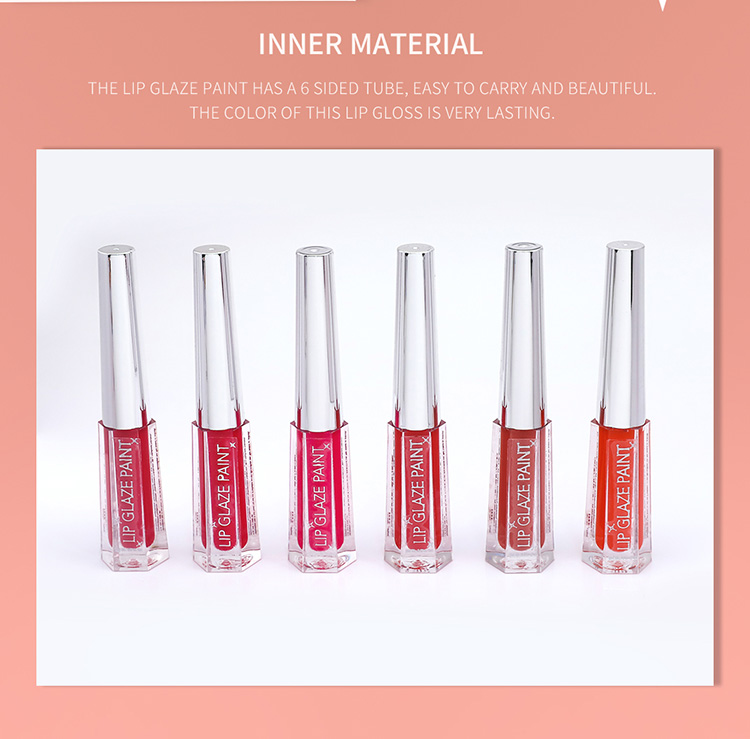 shimmer lip gloss for kids