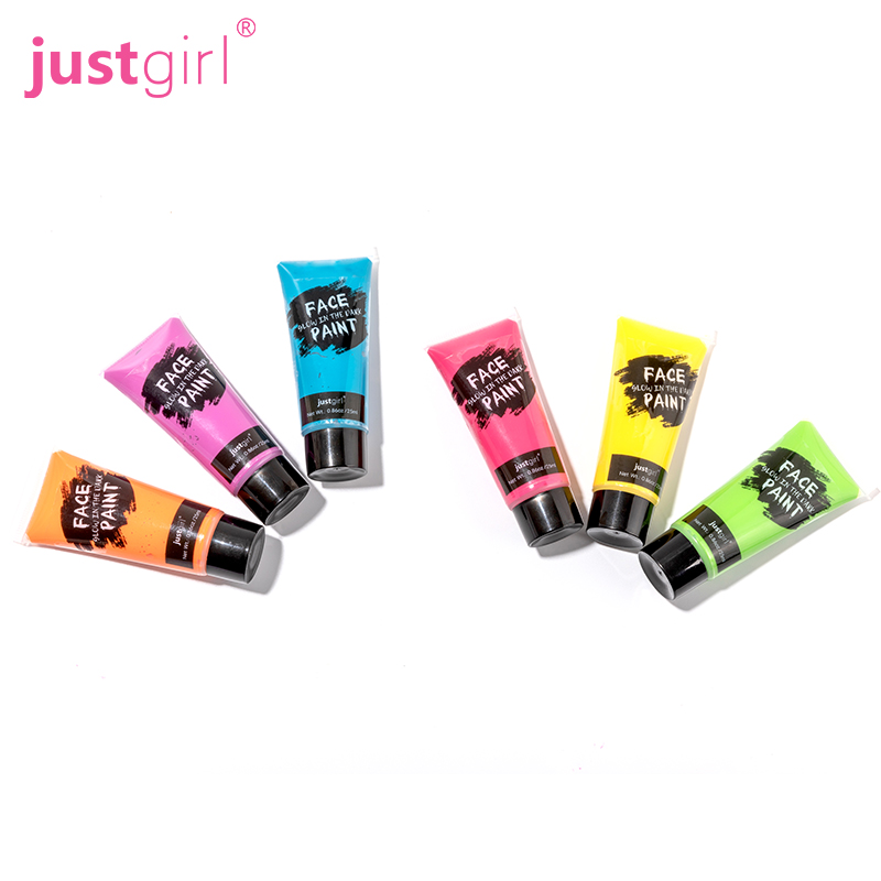 washable face painting kit professional washable face painting kit professional