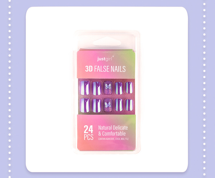 diy false nail for kids diy false nail for kids