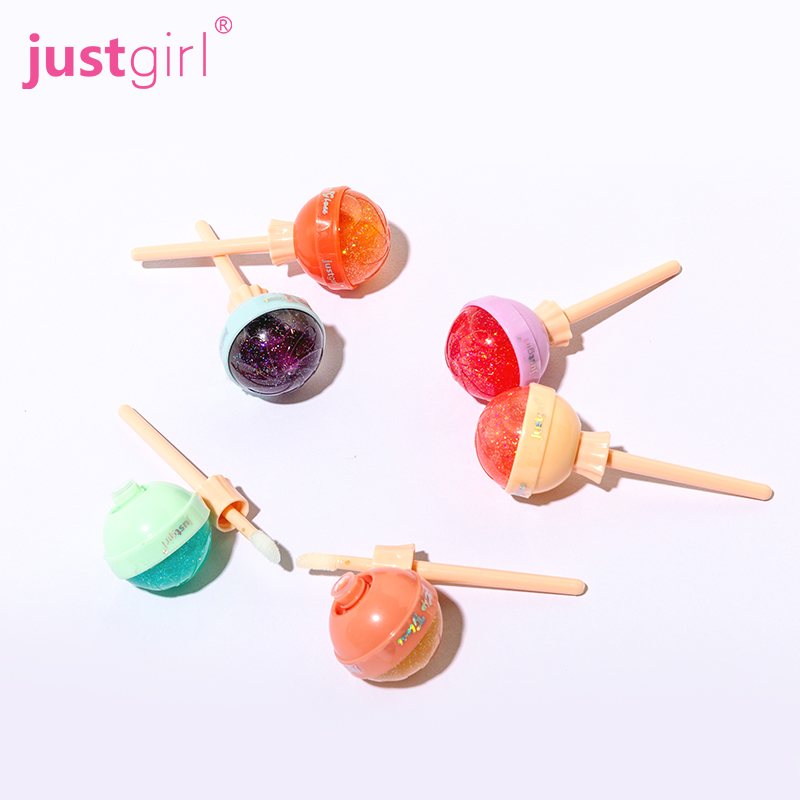 candy lip gloss tubes candy lip gloss tubes