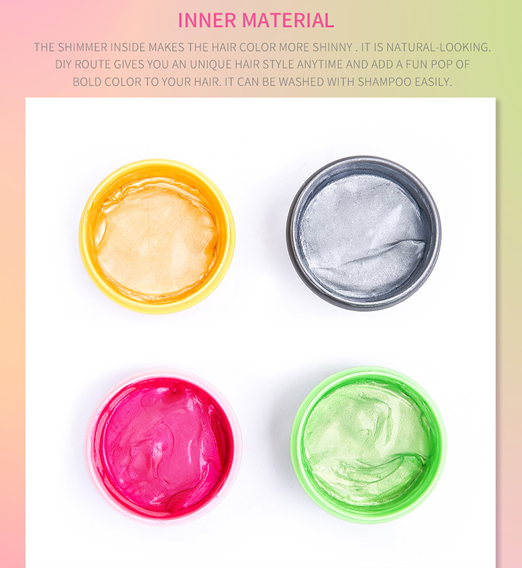 professional hair color cream permanent hair dye professional hair color cream permanent hair dye