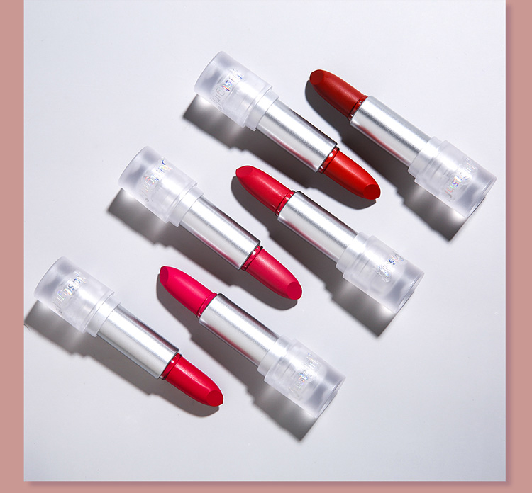 private label organic lip stick private label organic lip stick