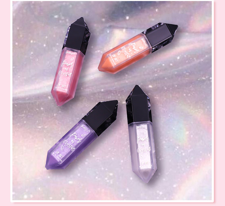 beautiful lip gloss for kids beautiful lip gloss for kids