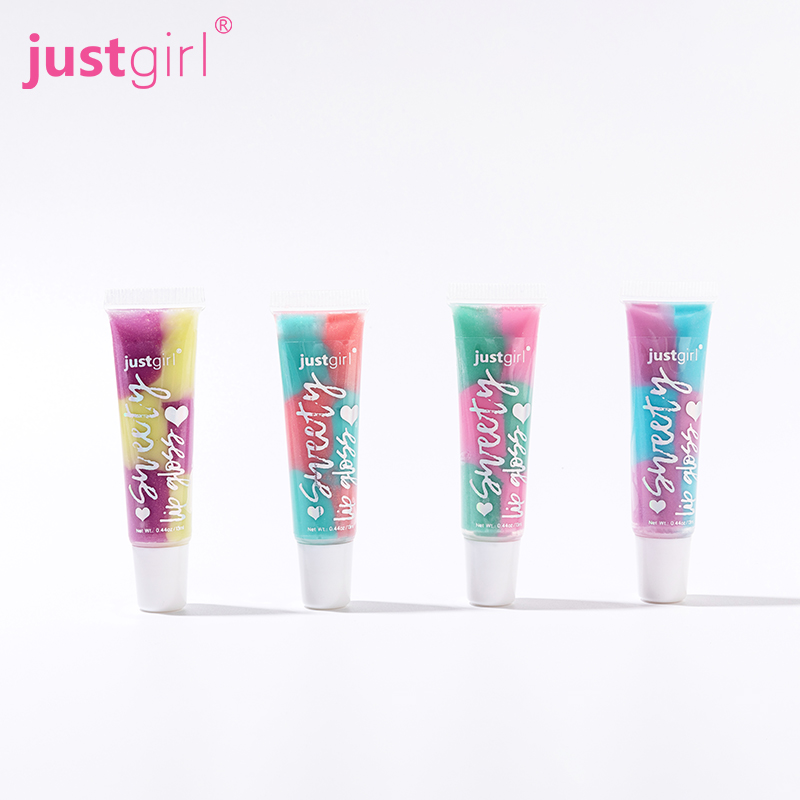 color changing lip gloss color changing lip gloss
