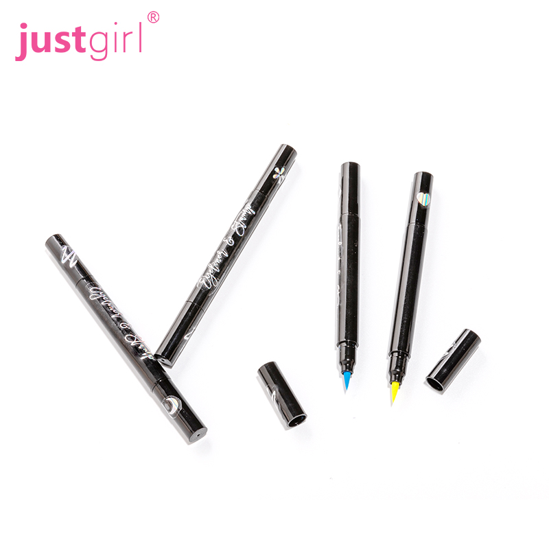 eye liner glue pen waterproof trending eye liner glue pen waterproof trending