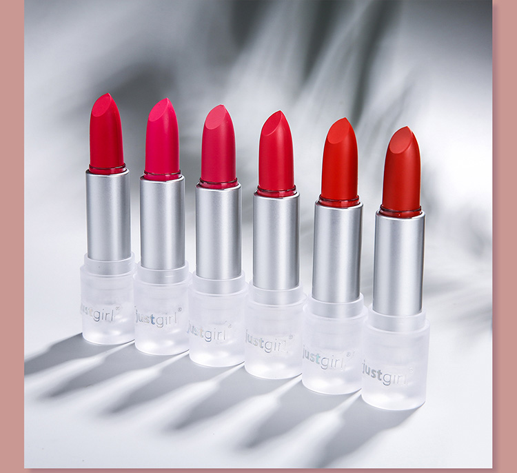 vegan glitter lip stick vegan glitter lip stick