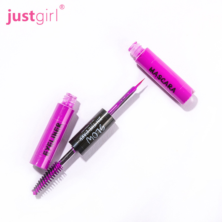 factory price mascara and eyeliner factory price mascara and eyeliner