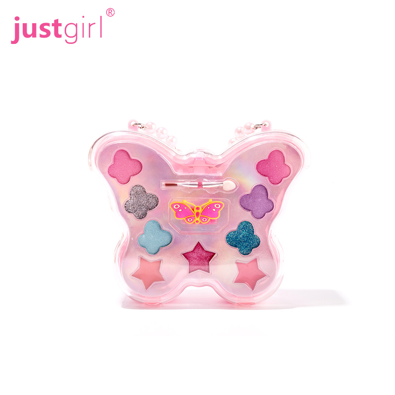 Makeup Set Fashion Girls Beautiful Toys Makeup Set Fashion Girls Beautiful Toys
