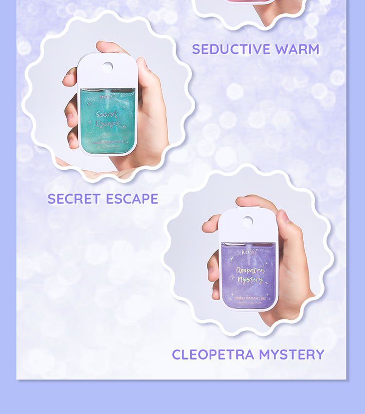 Hot sell face spray mist Hot sell face spray mist